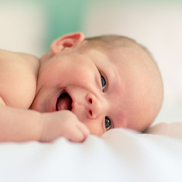 Schwangerschaft und Geburt - Infos über Gynäkologen, Hebammen und vieles mehr