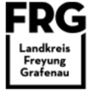 (c) Freyung-grafenau.de
