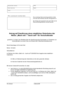 Antragsformular für Vorschulkinder