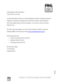 52. Newsletter