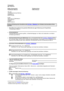 Antrag Ausnahmegenehmigung (§ 45 Abs. 7 BNatSchG)