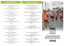 Flyer 9. Okresní přeshraniční běžecký pohár Sparkassy