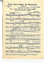 M_FRG-190 16 Elite Tanzalbum