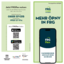 Flyer - FRGflex