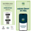 Flyer - FRGflex
