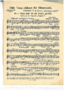M_FRG190 4 Elite Tanzalbum
