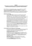 Merkblatt Impfung in Apotheken