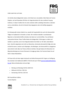 51. Newsletter