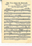 M_FRG-190 11 Elite Tanzalbum