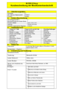 M_FRG-214 Blech Stück