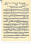 M_FRG-190 18 Tuba Elite Tanzalbum