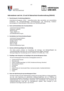 Unterhaltsvorschussgesetz (UVG)