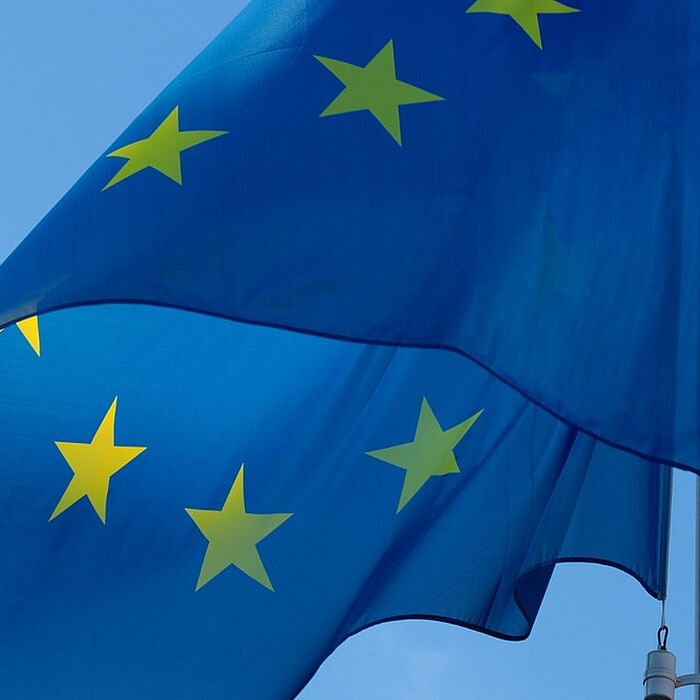 EU-Verfahren - 