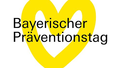 Gemeinsam aktiv für mehr Gesundheit