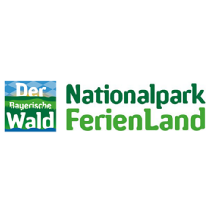 Nationalpark Ferienland Bayerischer Wald - 