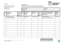 Meldeformular