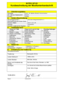 M-FRG 187 Bismarker Gelgenheitsheft