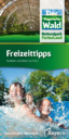 Freizeittipps