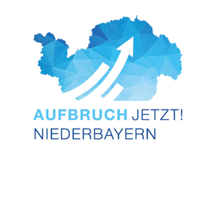 Aufbruch JETZT! Niederbayern - Zusammenfassung der Ergebnisse
der in der Region gebildeten Arbeitskreise
