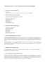 Personenstandswesen Namensrecht