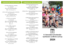 Flyer 8. grenzüberschreitenden Sparkassen-Landkreis-Laufcup 2024