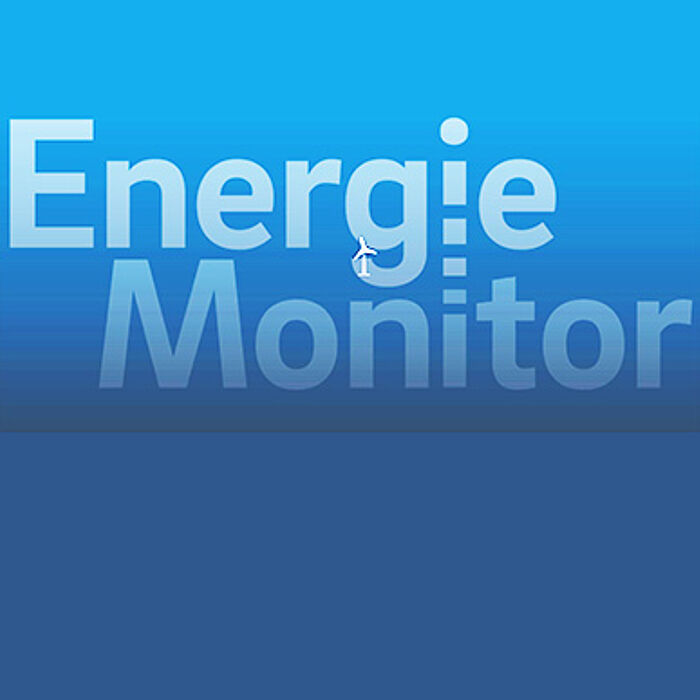 Energie-Monitor-Freyung-Grafenau (bayernwerk) - zu den Daten