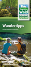 Wandertipps