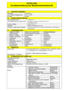 M_FRG-229d Trompete ES