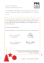4. Newsletter IV/2019