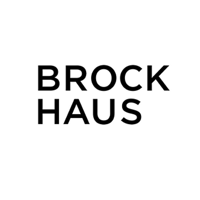 BrockHaus - Recherche in der digitalen Enzyklopädie, sowie dem Kinder- und Jugendlexikon von Brockhaus. Auch von zu Hause aus möglich. Zugriff über den Link im Logo oder die Mediensuche.