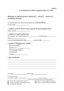 Meldebogen Zugriffsmaßnahmen