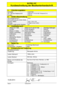 M-FRG 197 Blech Künstlerstolz