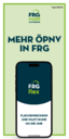 Flyer - FRGflex