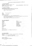 M_FRG-006b Tenorhorn B