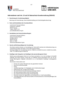 Unterhaltsvorschussgesetz (UVG)