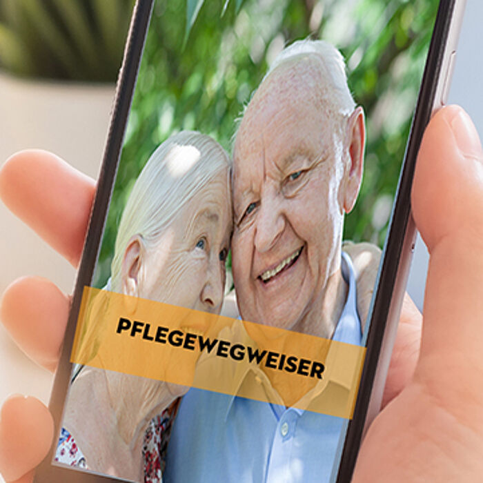 Downloads - Broschüren und Ratgeber zum Herunterladen