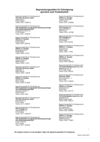 Begutachtungsstellen