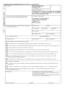 Antrag EG-Bescheinigung