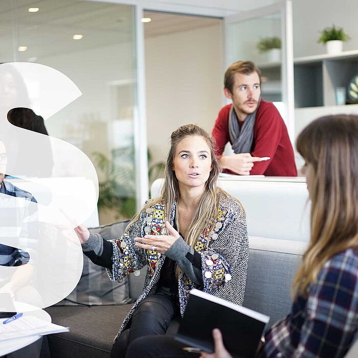 Jugendliche - in Strafverfahren