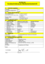 M_FRG-224 Blech Variation für Piston