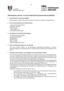 Beurkundungen