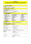 M_FRG-213 Fronleichnam 4 Altäre