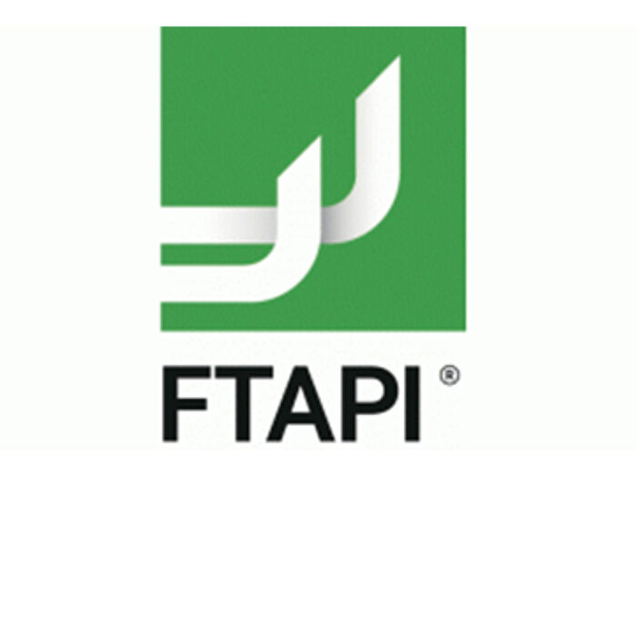FTAPI  - Dokumentenaustauch