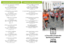 Flyer 9. grenzüberschreitenden Sparkassen-Landkreis-Laufcup 2025