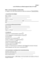 Meldebogen Biberschäden