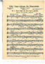 M_FRG-190 8 Elite Tanzalbum