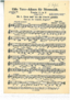 M_FRG-190 10 Elite Tanzalbum