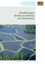 Teichbauempfehlungen