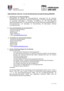 Datenschutzhinweise