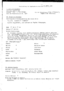 M-FRG-022e Salonorchester Posaune C
